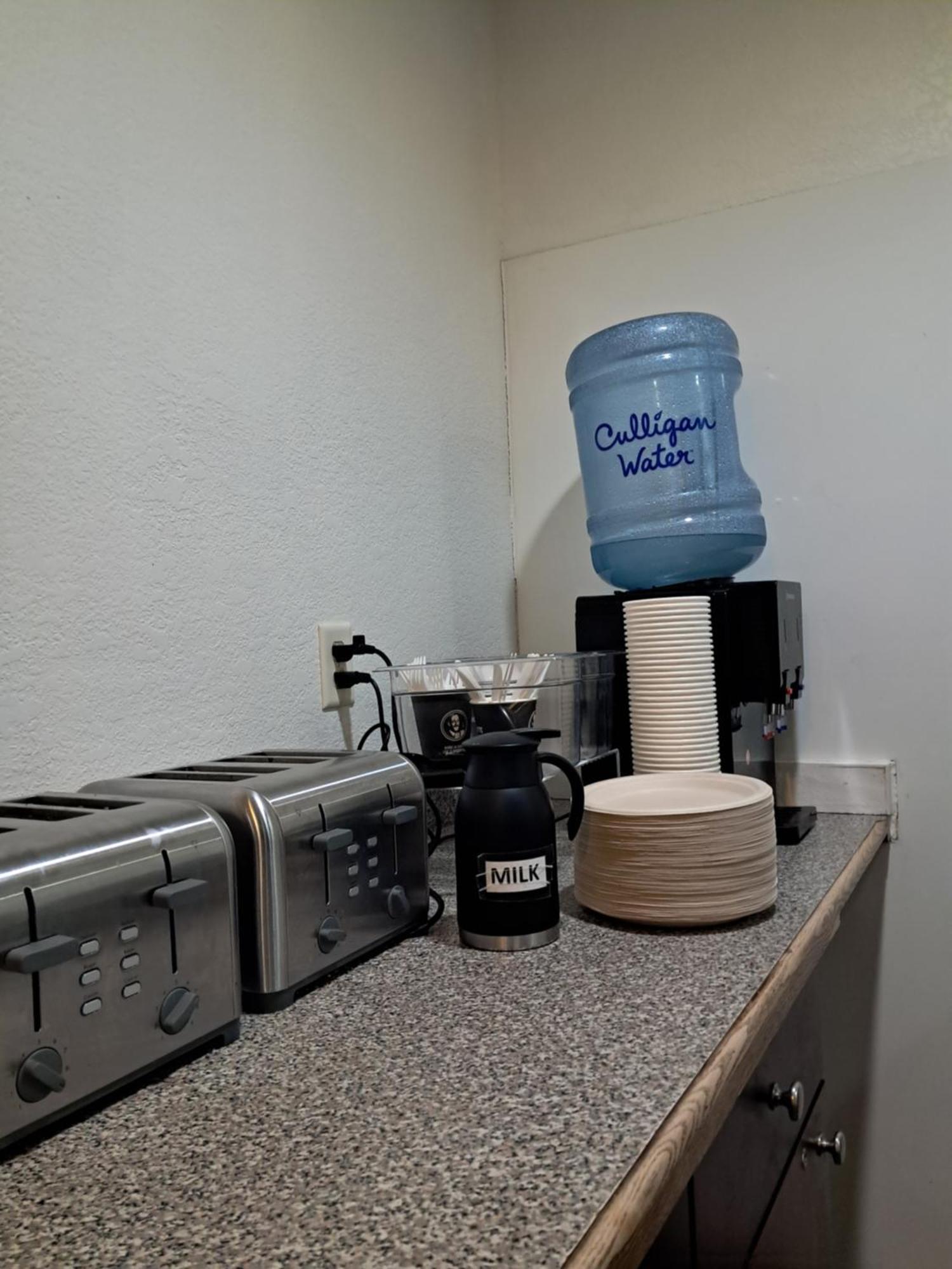 Motel 6-Regina, Sk Ngoại thất bức ảnh